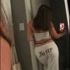 adriana_scola